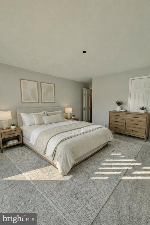 Photo - 115 S Lee St Unit BH404