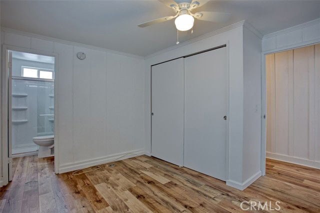 Building Photo - 415 Edgewater Pl