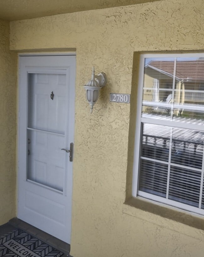 Photo - 2780 Kings Lake Blvd Unidad 203