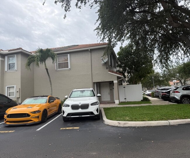 Photo - 5362 SW 125th Ave