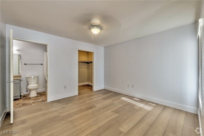 Building Photo - 6800 E Lake Mead Blvd Unit 1115 Rental