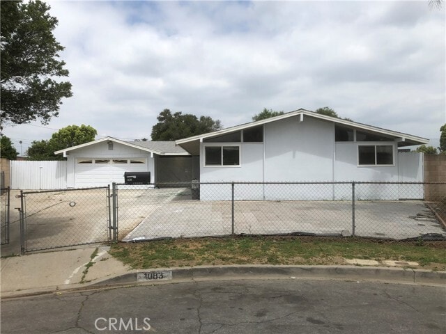 Photo - 1083 Gilwood Ave Casa
