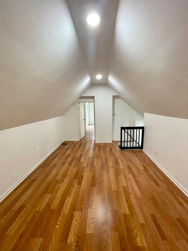 Photo - 1903 N Kildare Ave Unit 2