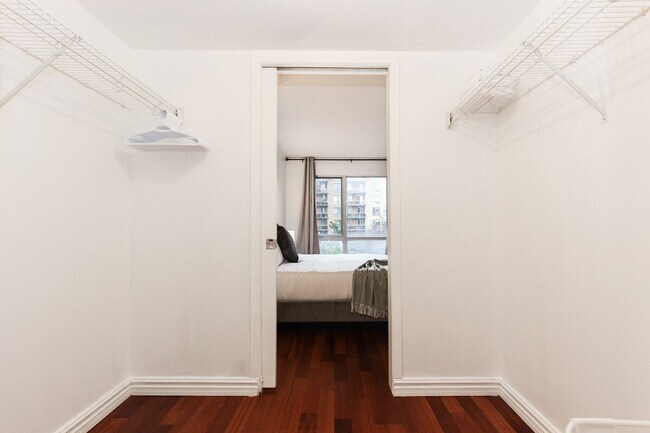 Photo - 2727 Rue Saint-Patrick Unité SI ID1261836P