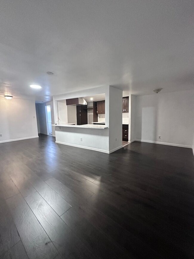 Photo - Charming 3-bedroom, 1-bath manufactured home on a spacious ½-acre lot!