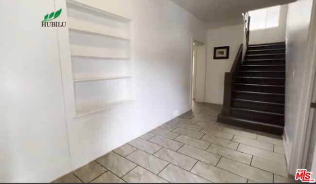 Photo - 1981 Estrella Ave