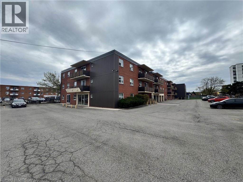 Photo - 105 Tia Dr Unit 105