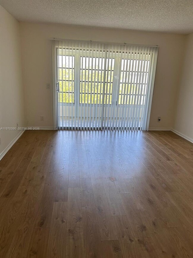 Photo - 1400 SW 124th Terrace Unit 405Q