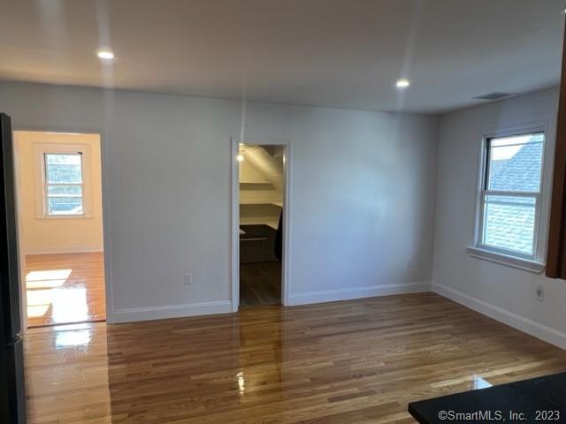 Photo - 14 Franklin St Unit 3