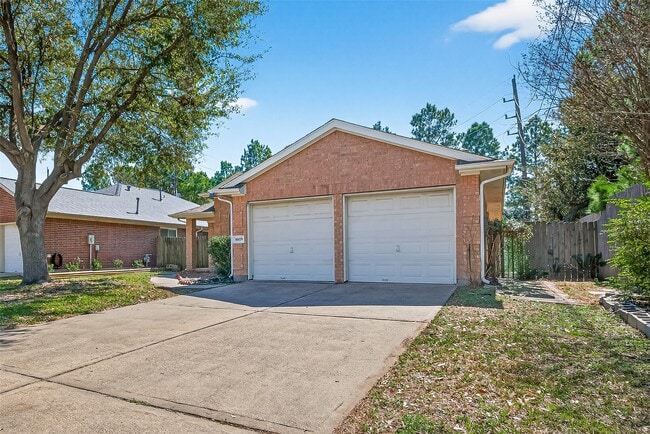 Photo - 10619 Goodrum Rd