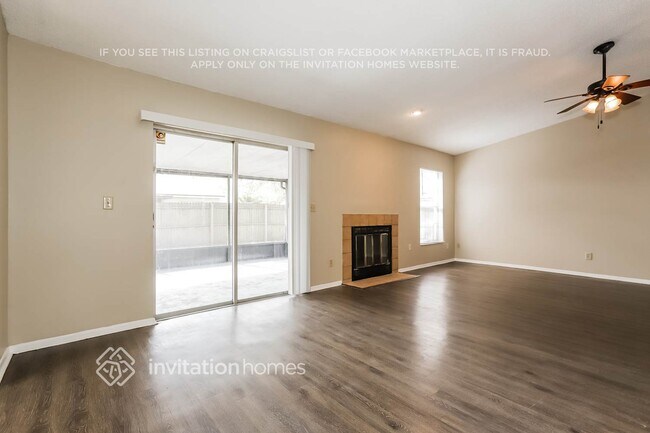 Photo - 11205 Fiddlewood Dr