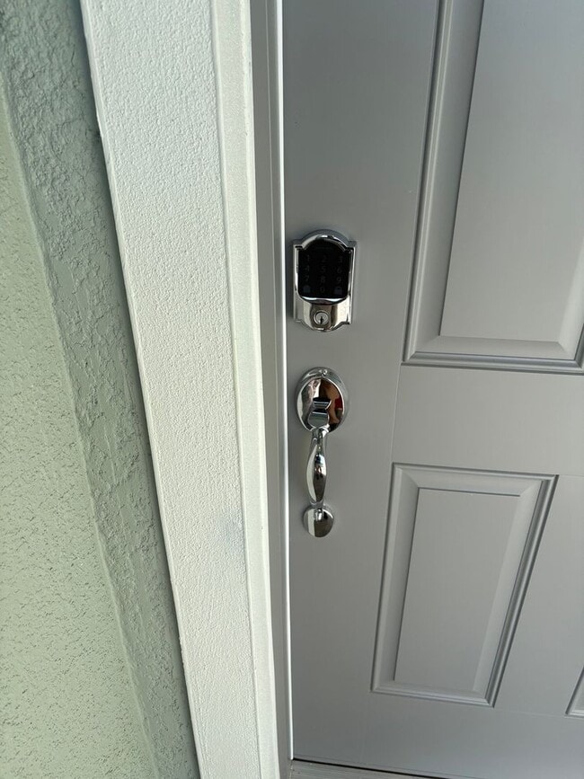 Photo - 1173 Caloosa Crk Dr