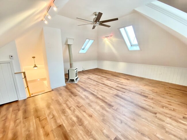 Photo - 69 Russell St Unidad B