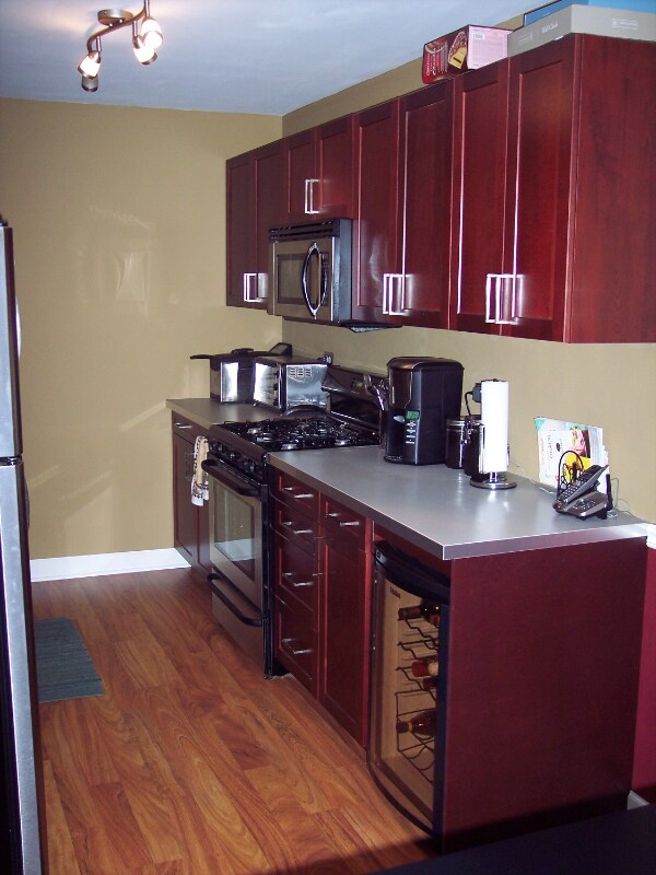 Photo - 21W 581-581 North Ave Unit 65