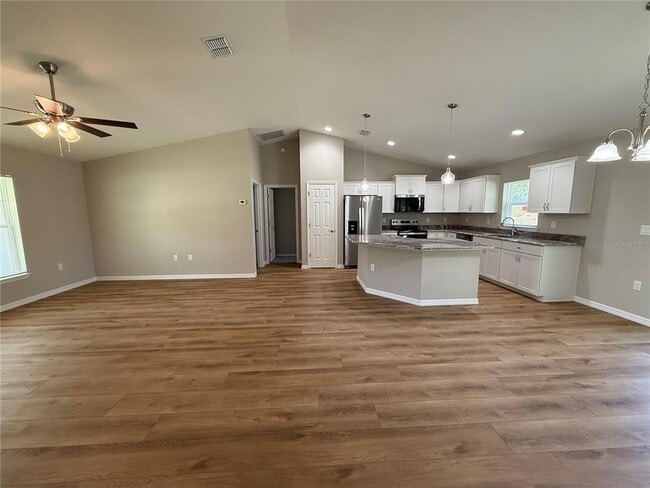 Photo - 10426 SW 133 Ave