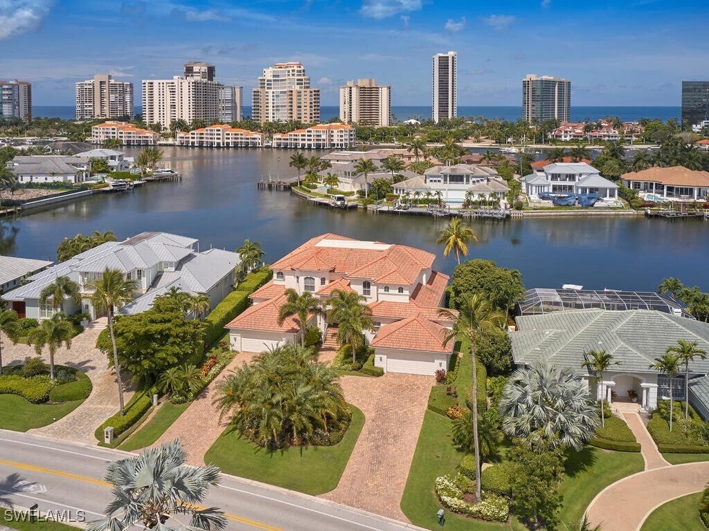 Photo - 4419 Crayton Rd