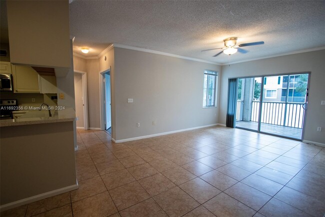 Photo - 11637 W Atlantic Blvd Condo Unit 1221