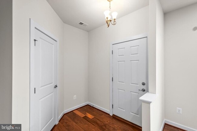 Photo - 3636 Worthington Blvd