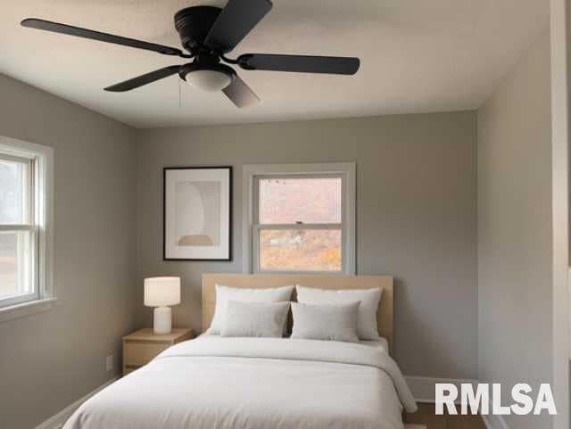 Photo - 500 S Douglas Ave Unit B