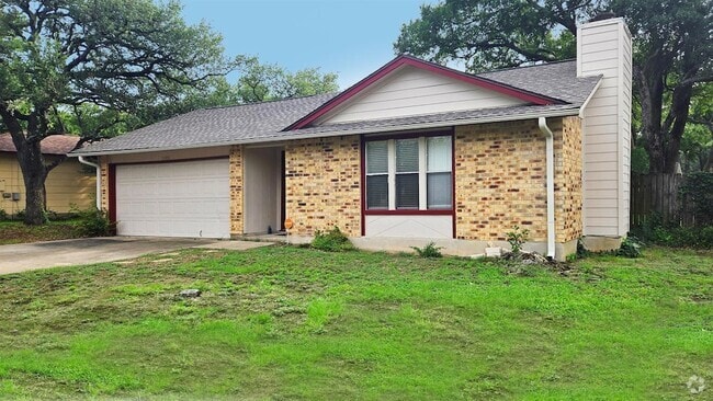Building Photo - 11904 Hardwood Trail Rental