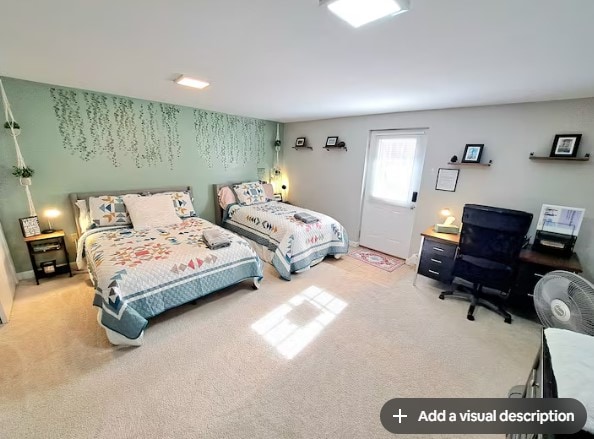 Photo - 6401 Teague Ln