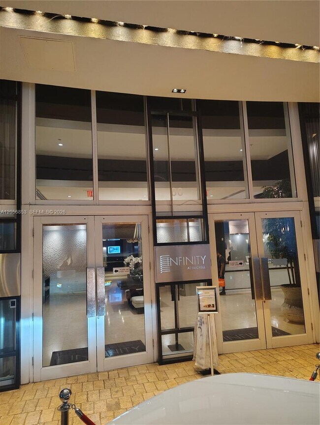 Photo - 60 SW 13th St Unit 1117
