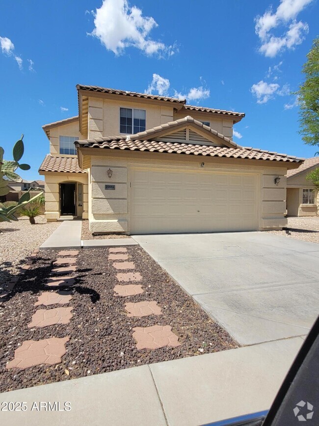 Building Photo - 22664 W Solano Dr Rental