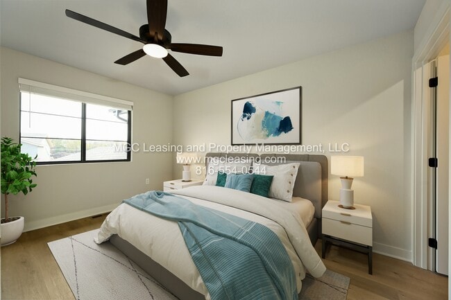 Photo - 232 Sumac Rd