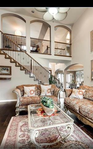 Photo - 1200 Hazel Green Dr