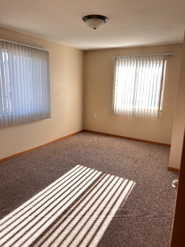 Photo - 1719 W 5th St Unit 304