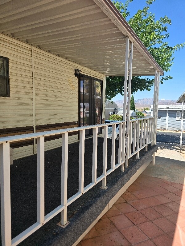 Photo - 1225 N Dixie Downs Rd