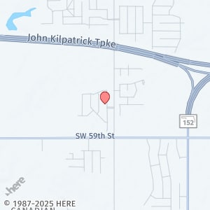 Photo - 5629 Sanderling Rd House