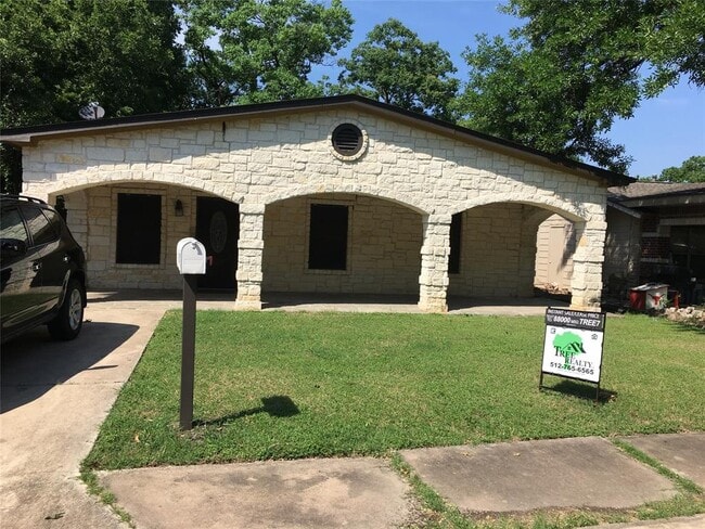 Photo - 6804 Suena Dr