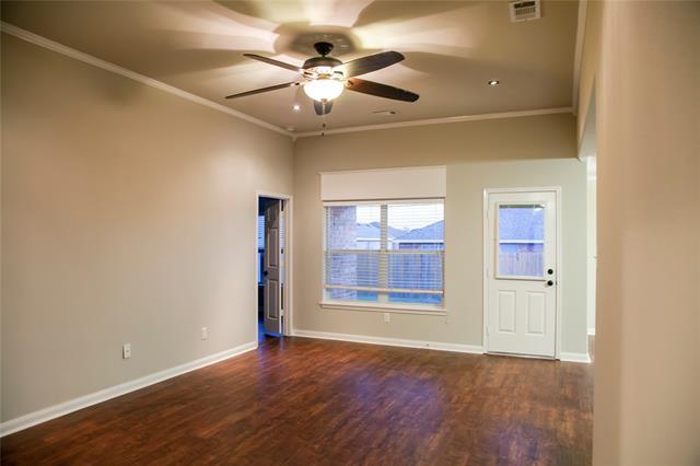 Photo - 132 Kincaid Dr