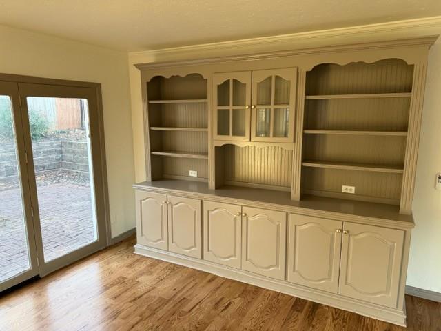 Photo - 2505 Stamford Ct