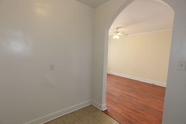 Photo - 4842 N Damen Ave Unidad 904