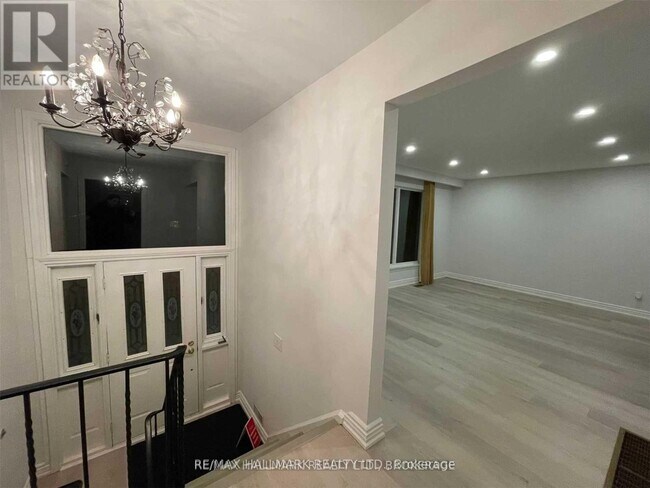 Photo - 25 Glenridge Rd