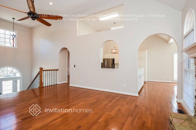 Photo - 2011 Castlemaine Cir