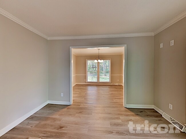 Photo - 2211 Cannonade Ct