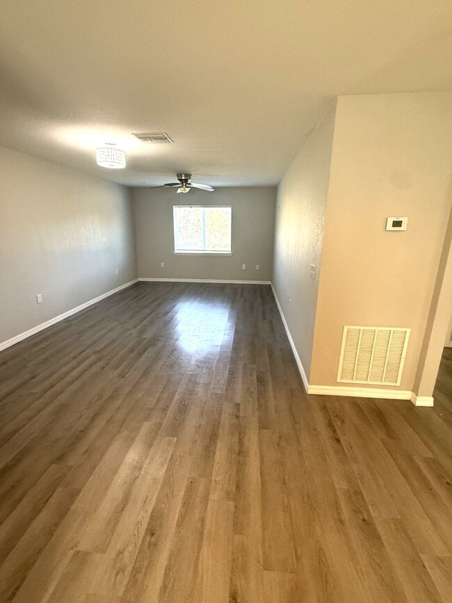 Photo - 1935 Ave O SW Unit 201