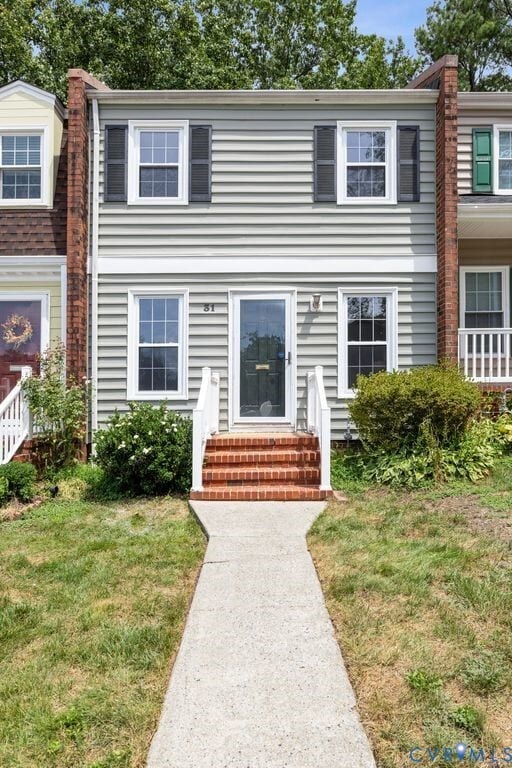 Photo - 31 Huneycutt Dr