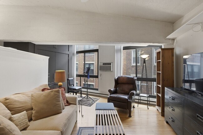 Photo - 12 Stoneholm St Unidad 425