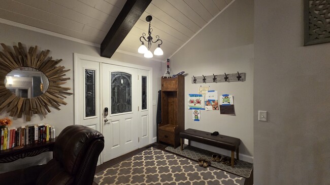 Photo - 9500 Fox Valley Dr