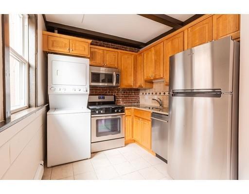 Photo - 13 Park St Unit 3