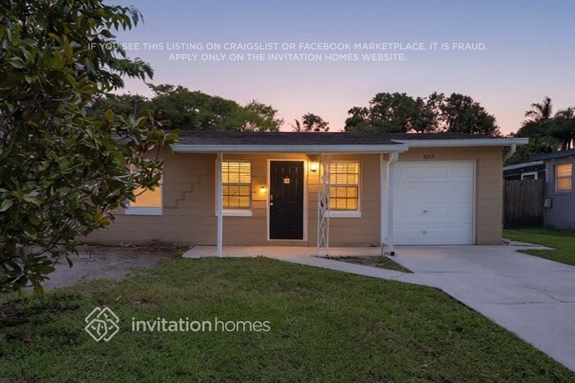 8061 58th Way N