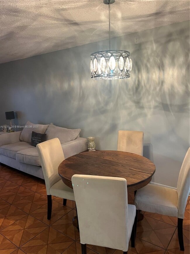 Photo - 4143 N Ocean Blvd Condo Unit 303