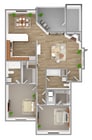 Monterey-Remodel