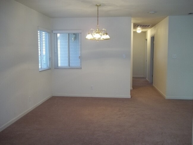 Photo - Amenity heavy remodeled home in older cul ...