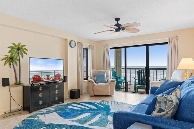 Photo - 1086 N Ocean Blvd