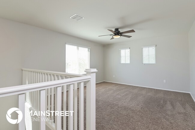 Photo - 7539 S Mountain Star Dr
